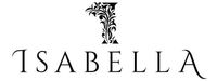 Isabella Cosmetics coupons